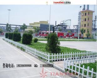 苏州园艺护栏、苏州pvc草坪护栏、苏州别墅护栏_农副产品_世界工厂网
