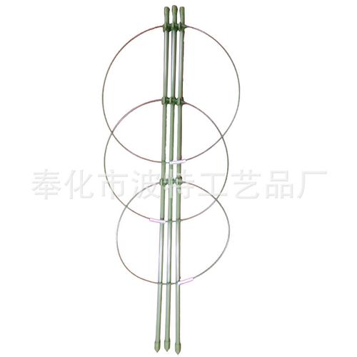 本厂是专业生产加工园艺产品,塑料工艺品,塑料喂鸟器,塑料玩具,镜子等
